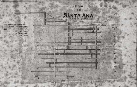 Arte y Memoria 6