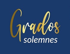 Grados solemnes