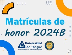 Los 19 mejores de 2024B: en notas y jugadas de honor