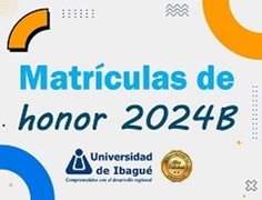 Los 19 mejores de 2024B: en notas y jugadas de honor